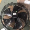 Wall Fan, EMTH, Axial, 420w, 220v - view 4