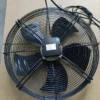 Wall Fan, EMTH, Axial, 420w, 220v - view 6