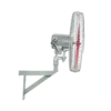 Wall Fan, FB-750, 220V, Explosion-Proof, Axial - view 2