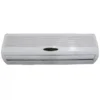 Wall Fan, FCU, Air Handling Unit