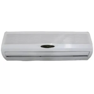 Wall Fan, FCU, Air Handling Unit