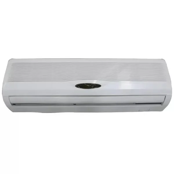 Wall Fan, FCU, Air Handling Unit