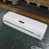 Wall Fan, FCU, Air Handling Unit - view 3