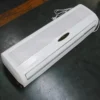 Wall Fan, FCU, Air Handling Unit - view 4