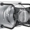 Wall Fan, HVAC, 500MM, Centrifugal, 380V