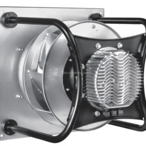 Wall Fan, HVAC, 500MM, Centrifugal, 380V