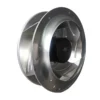 Wall Fan, HVAC, 500MM, Centrifugal, 380V - view 5