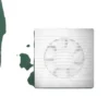 Wall Fan, Hydraulic - view 6