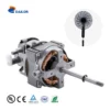 Wall Fan, LFM-02, 110V/220V, IE3, 7120mm