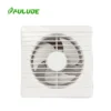 Wall Fan, Plastic, 4inch/5inch/6, 100mm/125mm/150mm