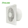 Wall Fan, Plastic, 4inch/5inch/6, 100mm/125mm/150mm - view 2