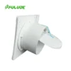 Wall Fan, Plastic, 4inch/5inch/6, 100mm/125mm/150mm - view 3