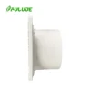 Wall Fan, Plastic, 4inch/5inch/6, 100mm/125mm/150mm - view 4