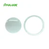 Wall Fan, Plastic, 4inch/5inch/6, 100mm/125mm/150mm - view 6
