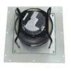 Wall Fan, SANXIN, Centrifugal