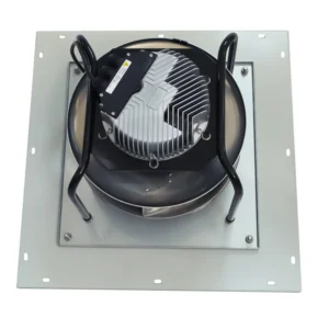Wall Fan, SANXIN, Centrifugal