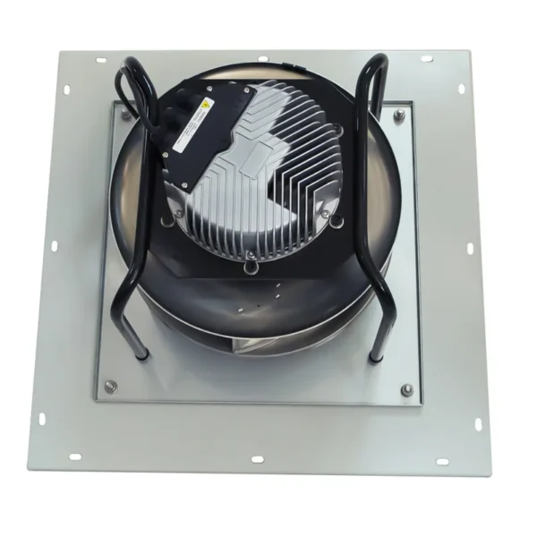 Wall Fan, SANXIN, Centrifugal