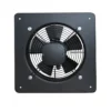 Wall Fan, VE200-AXIN-4K, Axial, POLES, 220-240V - view 3