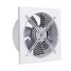 Wall Fan, VE200-AXIN-4K, Axial, POLES, 220-240V - view 5