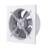 Wall Fan, VE200-AXIN-4K, Axial, POLES, 220-240V - view 6