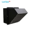 Wall Fan, WEX, 220V, Cast Iron - view 2