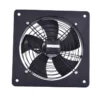 Wall Fan, YWF, 220V/380V, FZY, 250/300/400/500/600mm