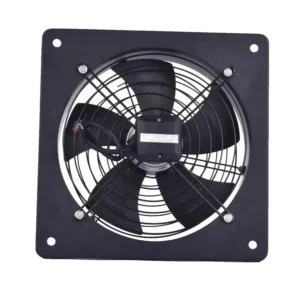 Wall Fan, YWF, 220V/380V, FZY, 250/300/400/500/600mm