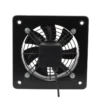 Wall Fan, YWF, 220V/380V, FZY, 250/300/400/500/600mm - view 6
