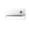 Wall Heater, 2000W, PTC