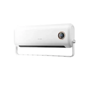 Wall Heater, 2000W, PTC