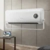 Wall Heater, 2000W, PTC - view 2