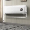 Wall Heater, 2000W, PTC - view 3