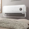 Wall Heater, 2000W, PTC - view 5