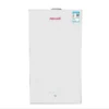 Wall-hung Electric Boiler, 18KW, 20KW