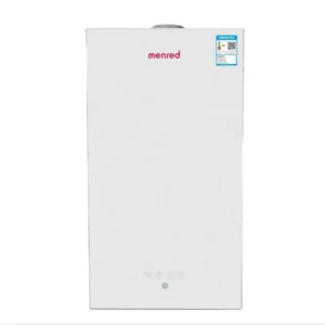 Wall-hung Electric Boiler, 18KW, 20KW