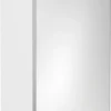 Wall-hung Electric Boiler, 18KW, 20KW - view 2