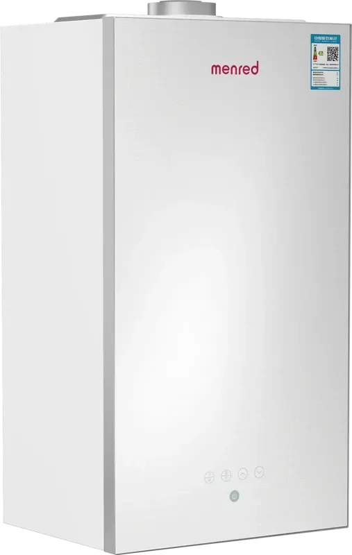 Wall-hung Electric Boiler, 18KW, 20KW - view 2