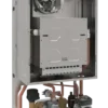 Wall-hung Electric Boiler, 18KW, 20KW - view 3
