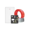 Wall-hung Electric Boiler, 18KW, 20KW - view 4
