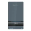 Wall Hung Gas Boiler, 1 Year