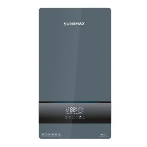 Wall Hung Gas Boiler, 1 Year
