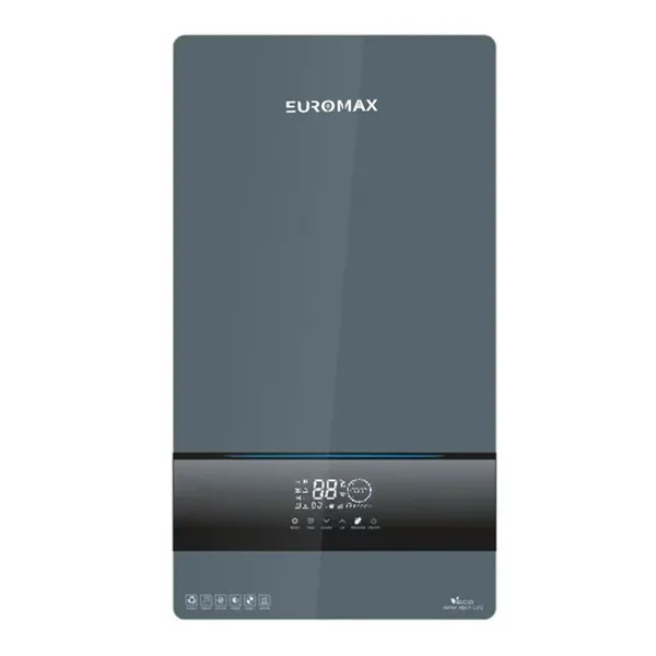 Wall Hung Gas Boiler, 1 Year