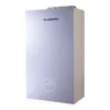 Wall Hung Gas Boiler, 1 Year - view 2