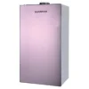 Wall Hung Gas Boiler, 1 Year - view 3