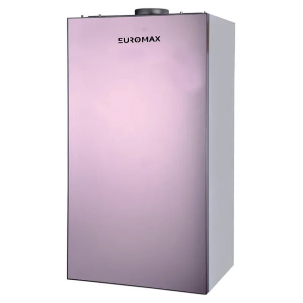 Wall Hung Gas Boiler, 1 Year - view 3