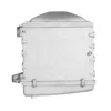 Wall Hung Gas Boiler, Aluminum Alloy - view 2