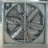Wall Mount Ball Bearing, 380V, Stainless, Steel