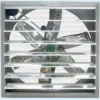 Wall Mount Ball Bearing, 380V, Stainless, Steel - view 2