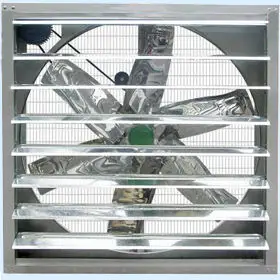 Wall Mount Ball Bearing, 380V, Stainless, Steel - view 2