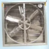 Wall Mount Ball Bearing, 380V, Stainless, Steel - view 3